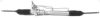 DRI 711520238 Steering Gear